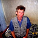 Александр Некрасов