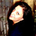 Ирина Афанасьева