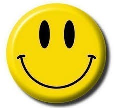 Гульнура Абдешова