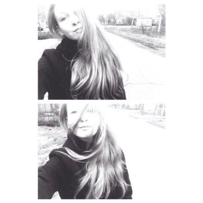 Александра Королёва