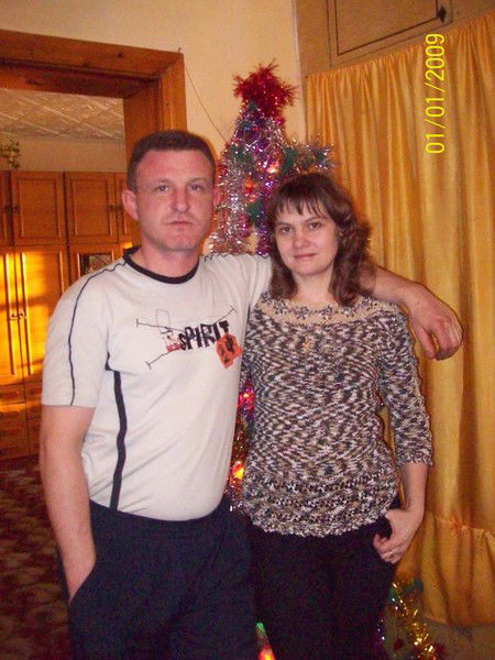 Владислав Алексеенко