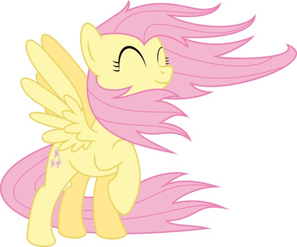 Оля Сулимова