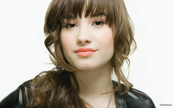 Фариза Хайдарова