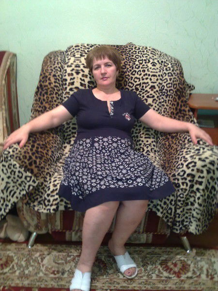 Ирада Бахышова