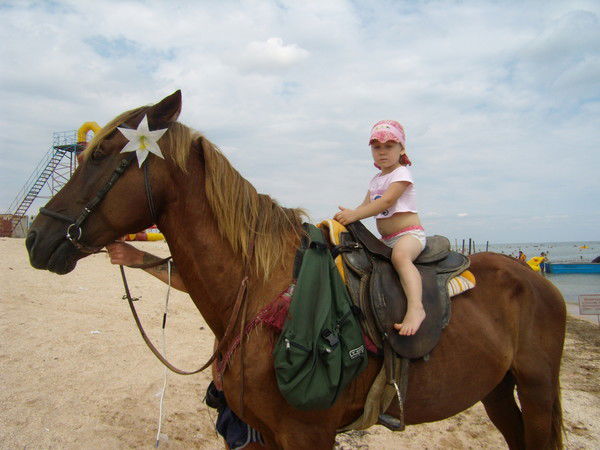 Тата Проценко