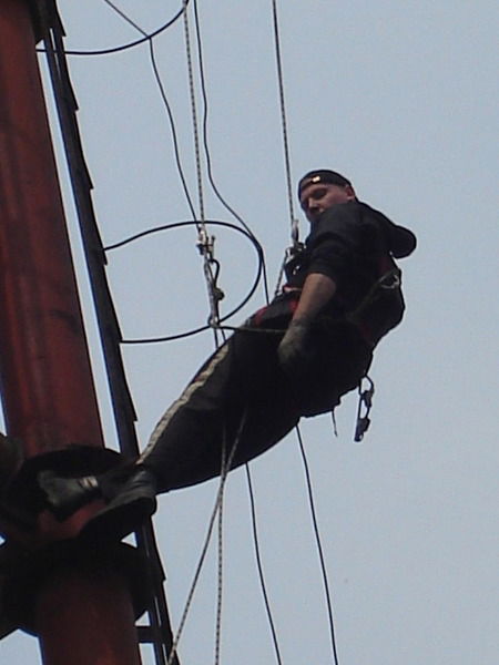 Иван Кривенчук