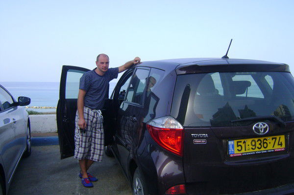 Вадим Шинкевич