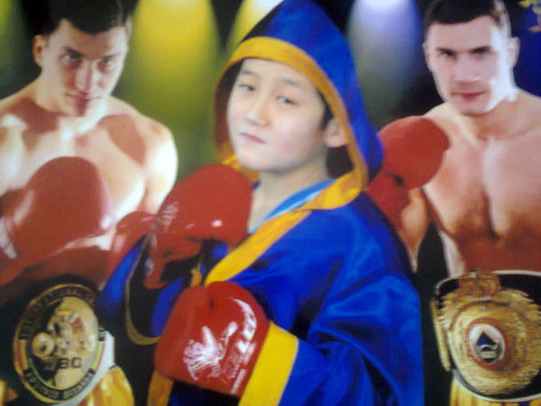 $$$..............$$ ...007...