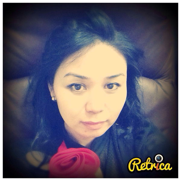 Шынар Хасенова