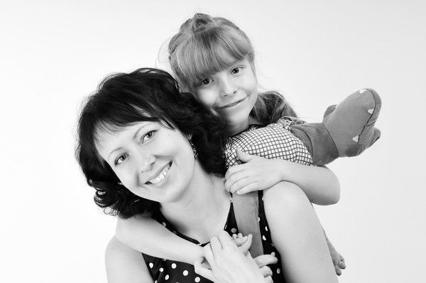 Елена Краева