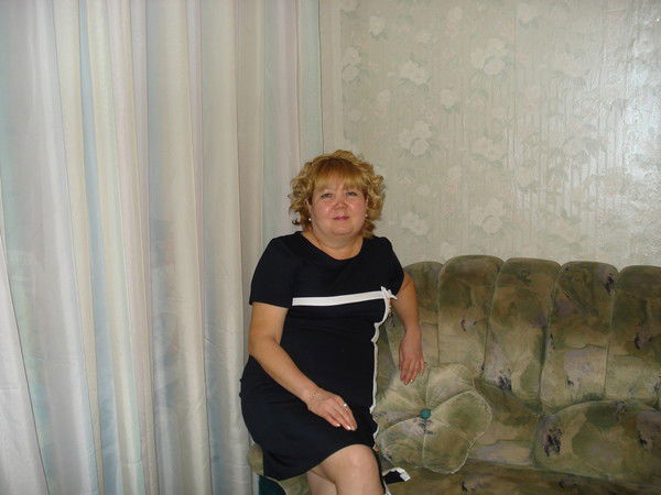 Раушан Киылманова