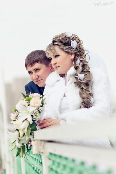 Регина Камалетдинова