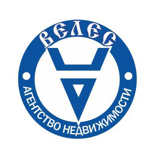 Мария Петрова