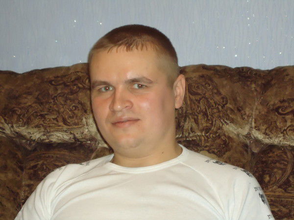 Владимир Бисеров