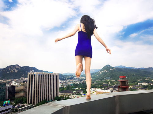 Камила Абдукова