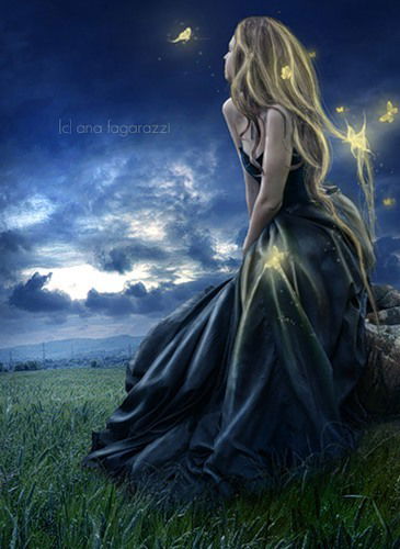 Ольга Жаманкулова