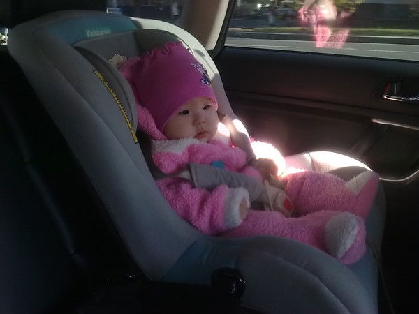 Алия Сулейменова