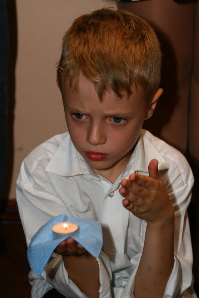 Владислав Кудашев