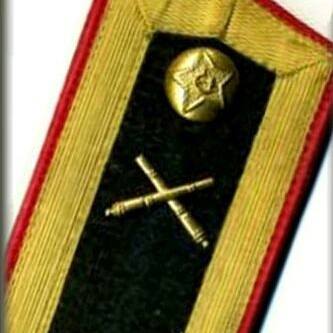 Александр Зеленков