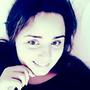 Алина Пашнева