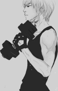 Ян Каменный