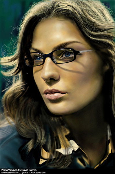 Валентина Абраменко