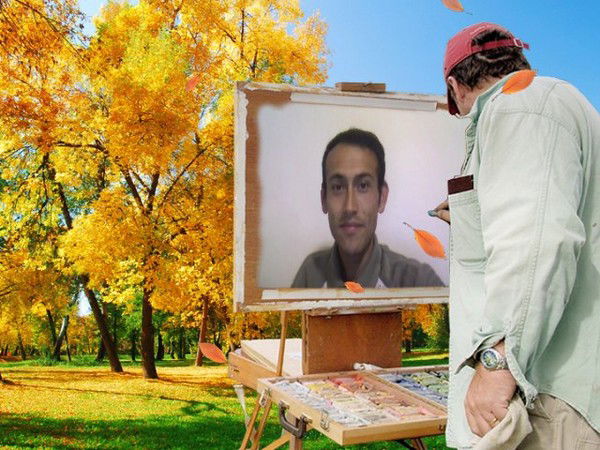 Музаффар Хомидов