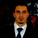 Евгений Липатов