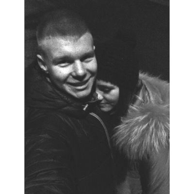 Влад Руденко