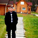 Николай Абдуллаев