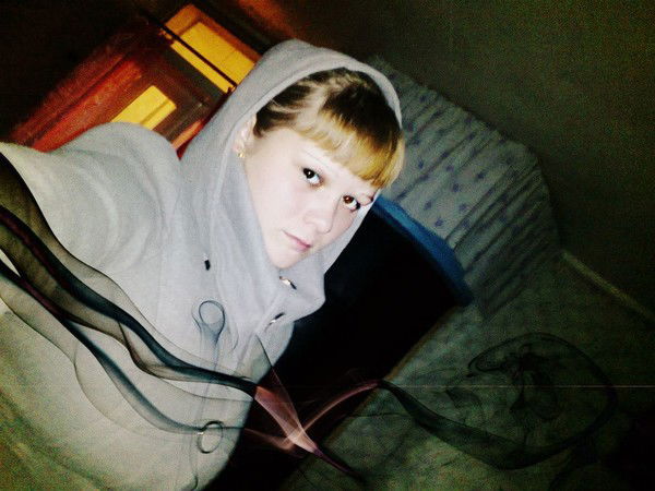 (*папина*) (*девочка*)