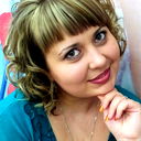 Елена Пампурина