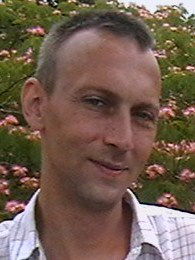 Александр Греков