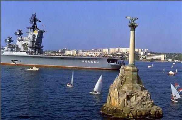 Константин Зайцев