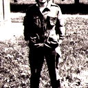 Сергей Авдалян