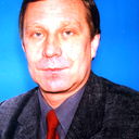 Сергей Семенов