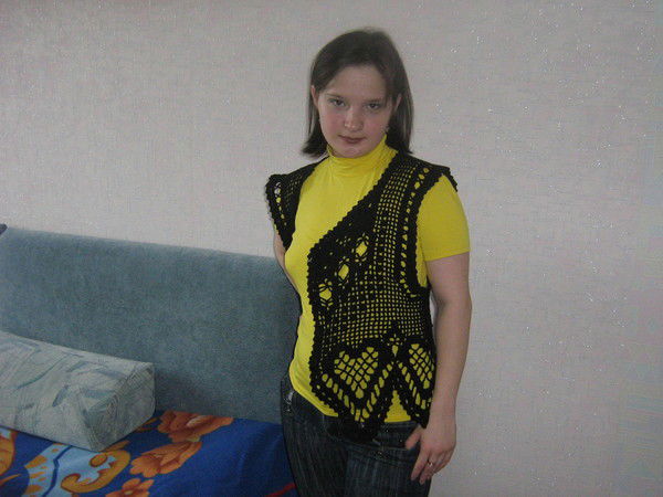 Динара Сагдатуллина