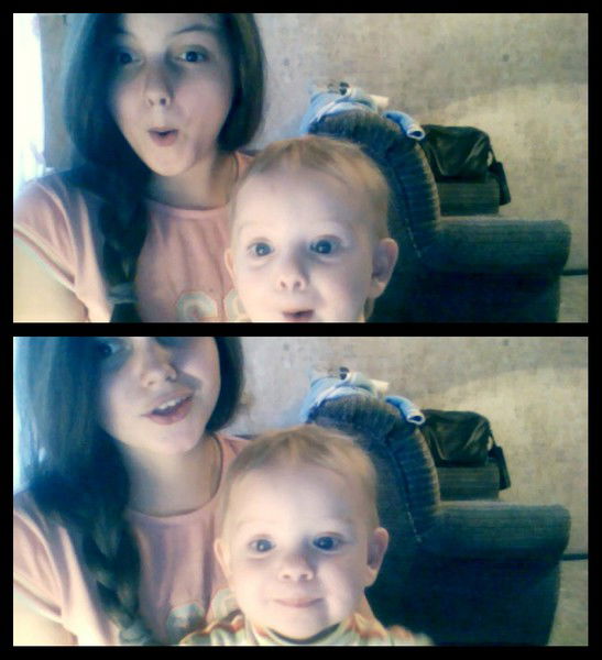 Евгения Мерзенёва