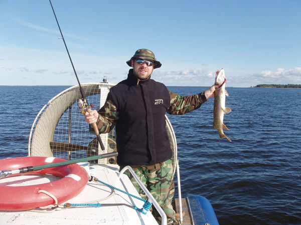 Евгений Вайсберг