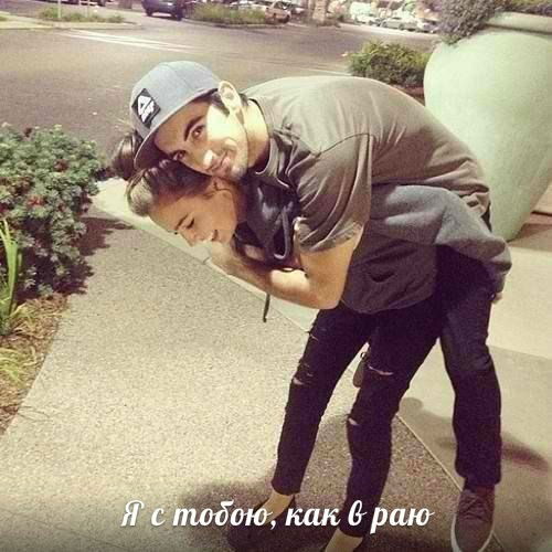 Жоодар Келдибаев