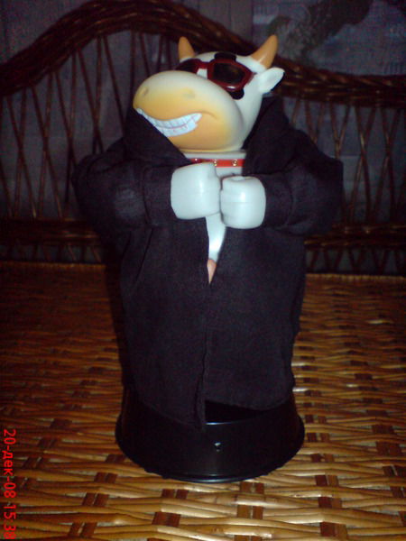 Олег Линовиченко