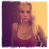 Вика Котова