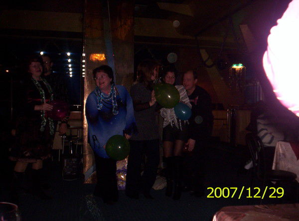 Елена Асланова