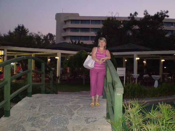 Ольга Кунавина