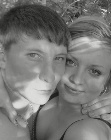 Татьяна Медведева