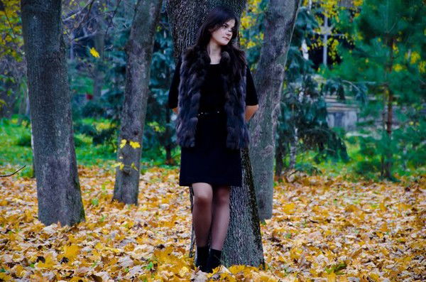 Катя Варгатюк