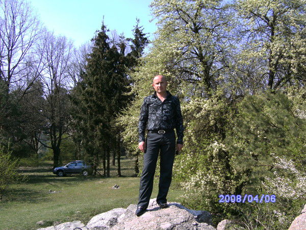 Игорь Повар