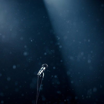 Елизавета Белова