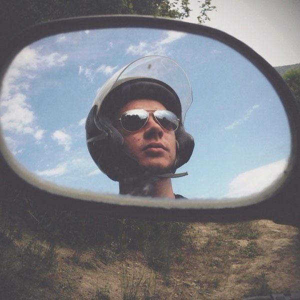 Роман Кузнецов