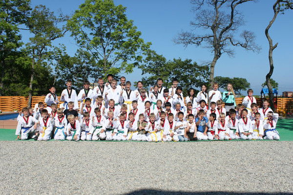 Сеrьeznый(_) Kamиkadzenыsh